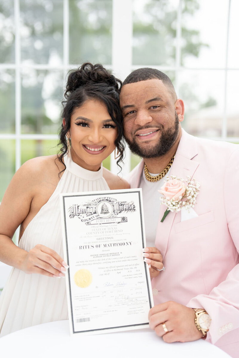 WeddingDay5.3.24-129