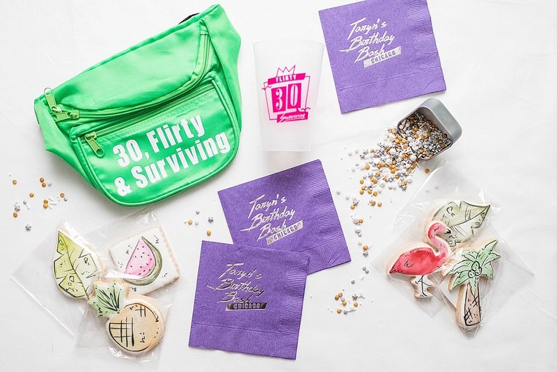 Hark Creative Co - Wedding invitation designer - Anna FIlly Photography- personal Brand Photographer-324