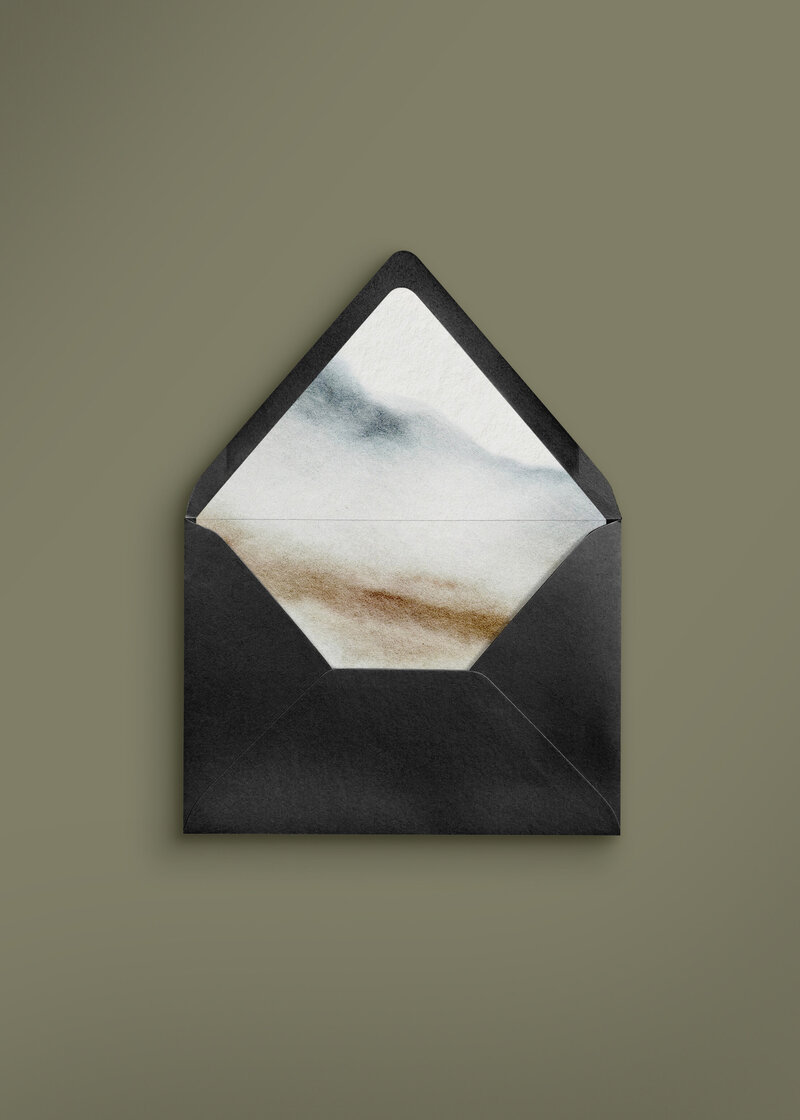 Weathered-Sky-1