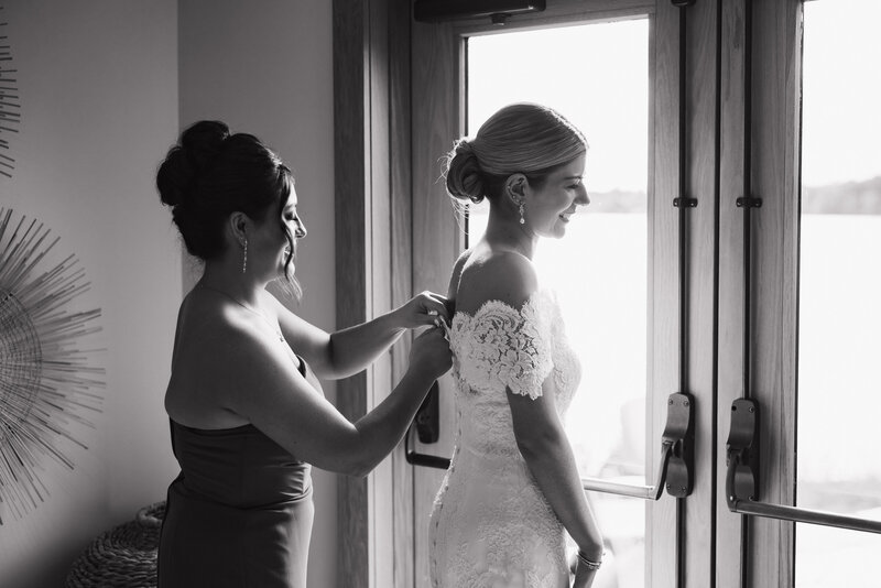 EmilyMcCaffertyPhotography-FeeneyWedding-Previews-25