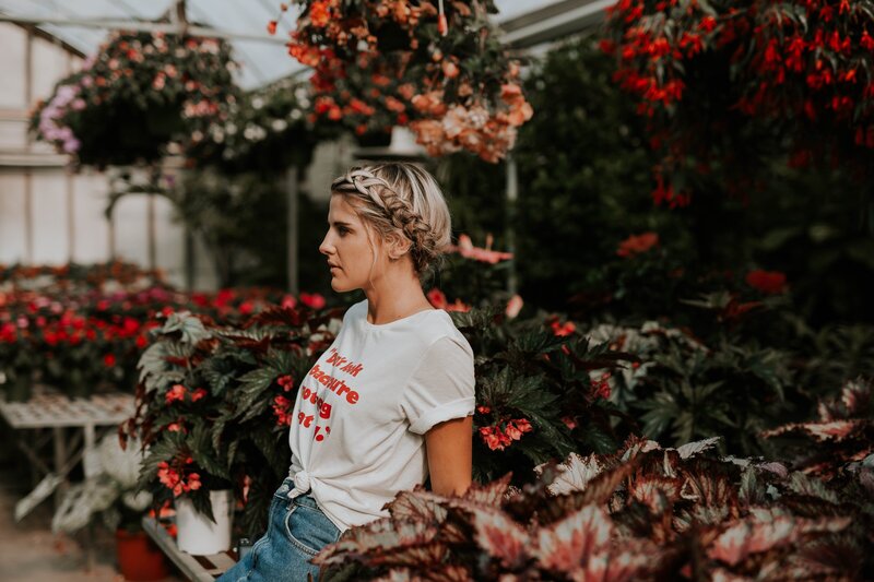 brooke-cagle-JnSsOlGk6Q0-unsplash