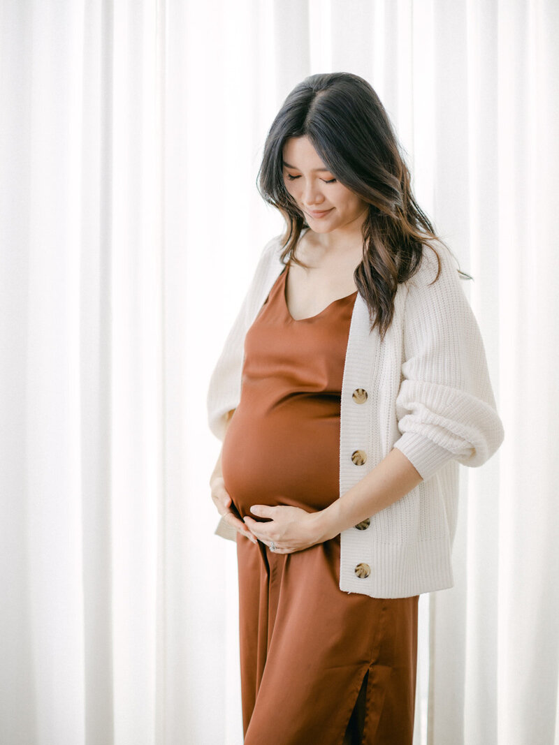 Christine-Li-Photography-Jessica-Maternity-Shoot-3
