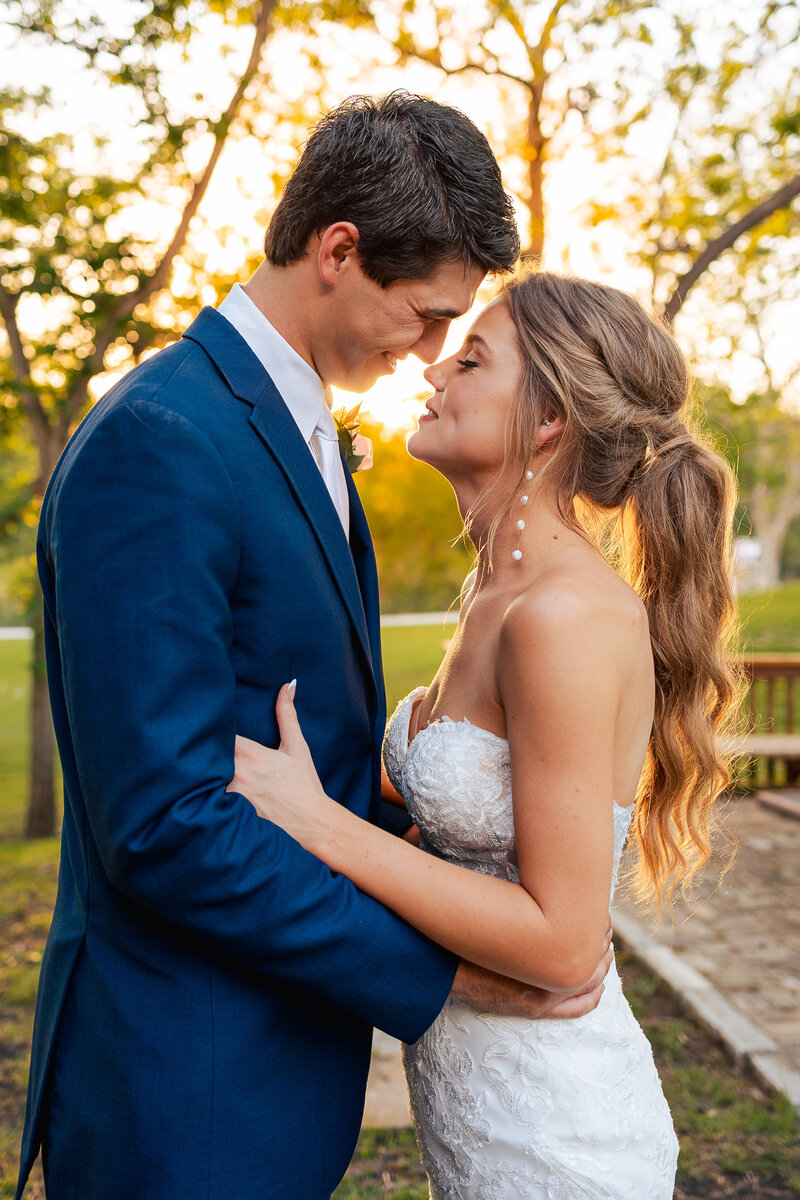 new-braunfels-wedding-photographer-004-103new-braunfels-wedding-photographer-08