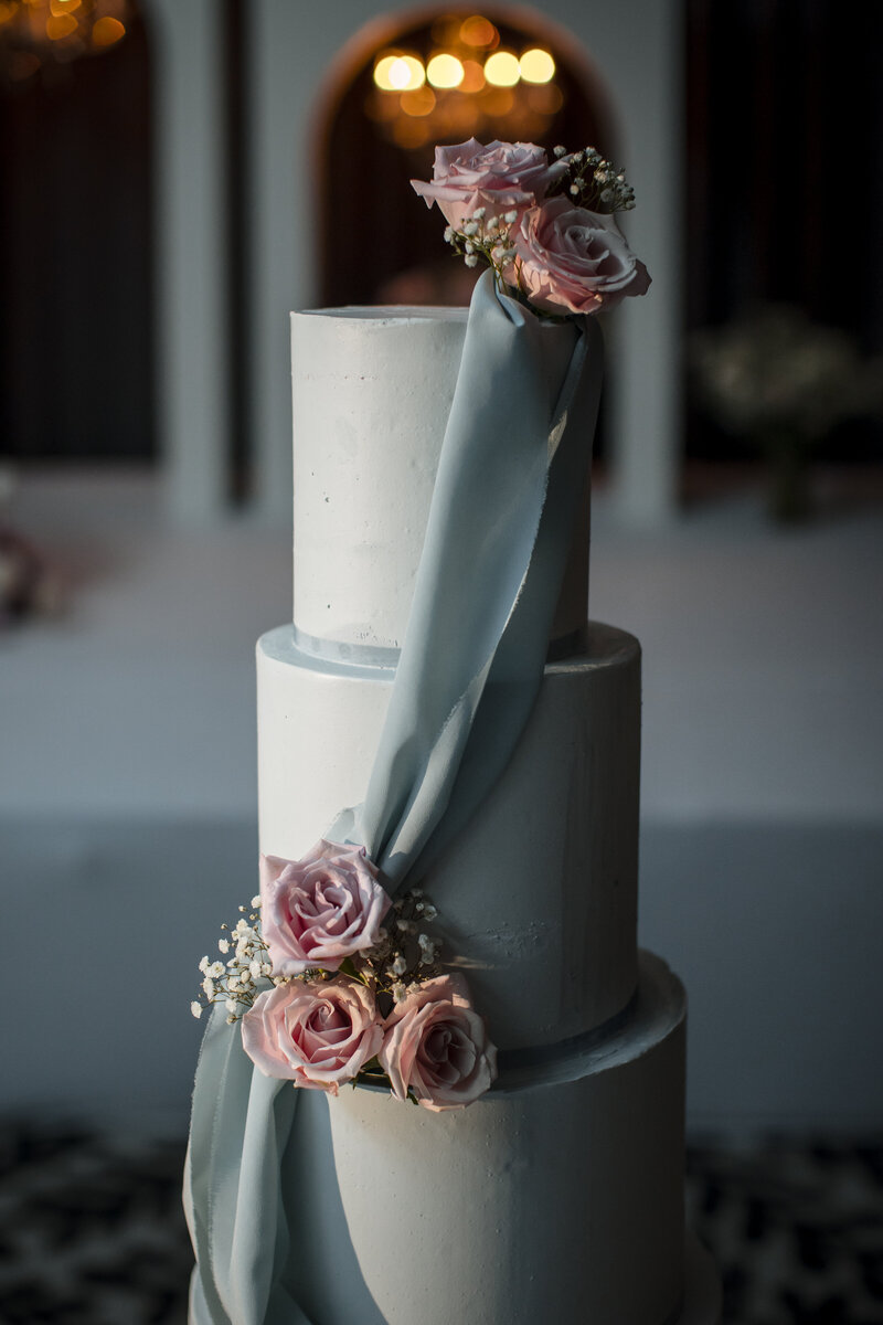 Wedding-Mannu0702