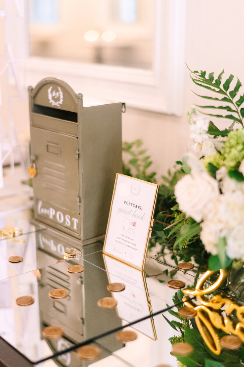 AliciaKingPhoto_MichelleNickWED3007