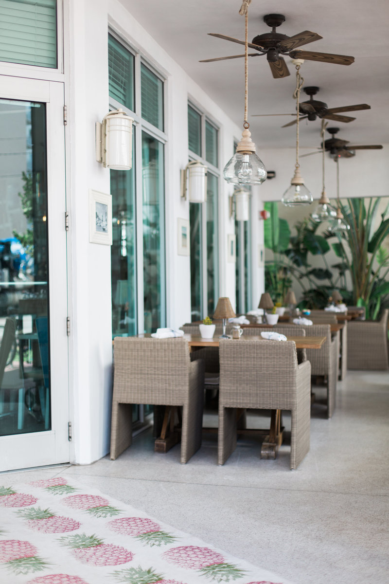 Elizabeth McCravy Showit Brand and Website Designer - Beach Vacay10