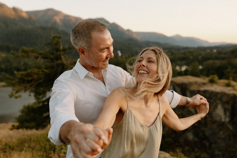 danielle-daniel-engagement-photos-taylorraephotofilm-156