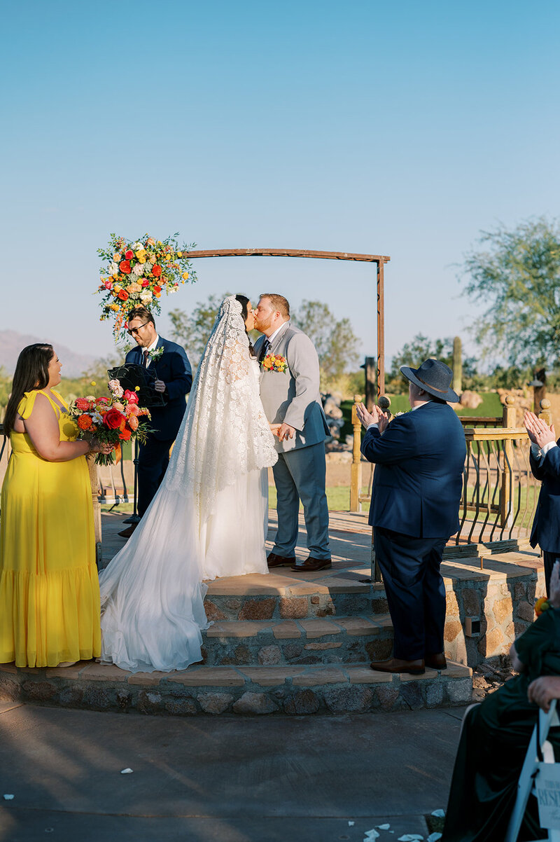 Nathanael Tenney Photography - Elise & Brandon-26