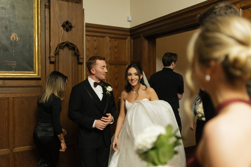 DivinityEstateandChapel-88