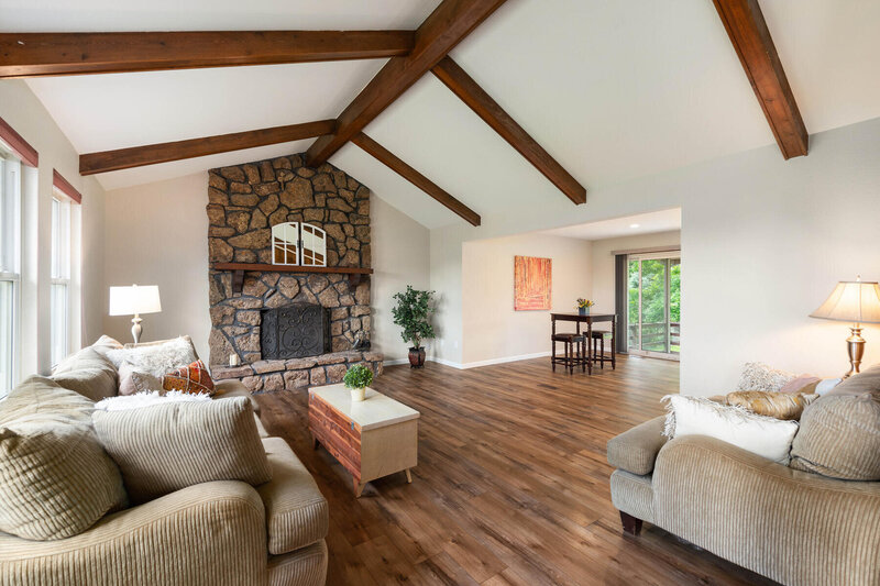10170 W Center Ave-007-032-Living Room-MLS_Size