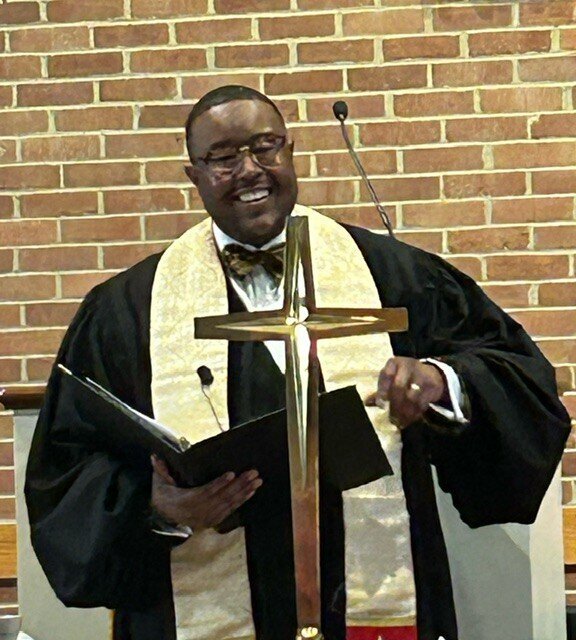 thumbnail_1CFB506C-4372-4105-B87E-C984C0F026E8