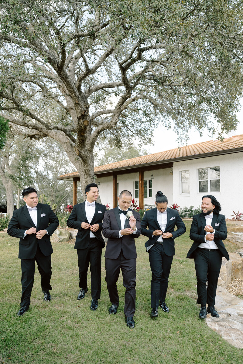 KIMGOPHOTOGRAPHY_0173