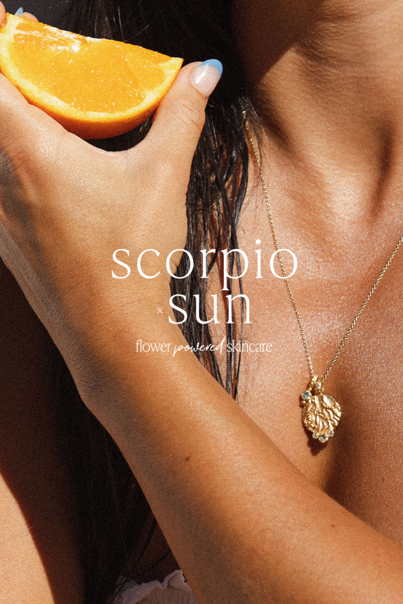 ScorpioxSun+Skincare+Website+and+Branding+Design+by+April+Hardy+at+By+April.co (2)