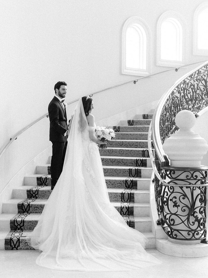 ShereenWesWedding-196-2