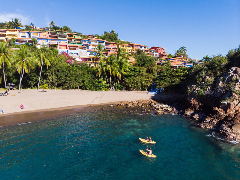 Careyes-Mexico-Water-Activities-Kayaks-0313