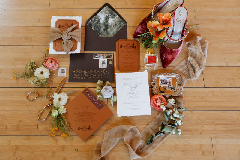 reneewalkerphoto_Oregon_coast_photographer_details-84