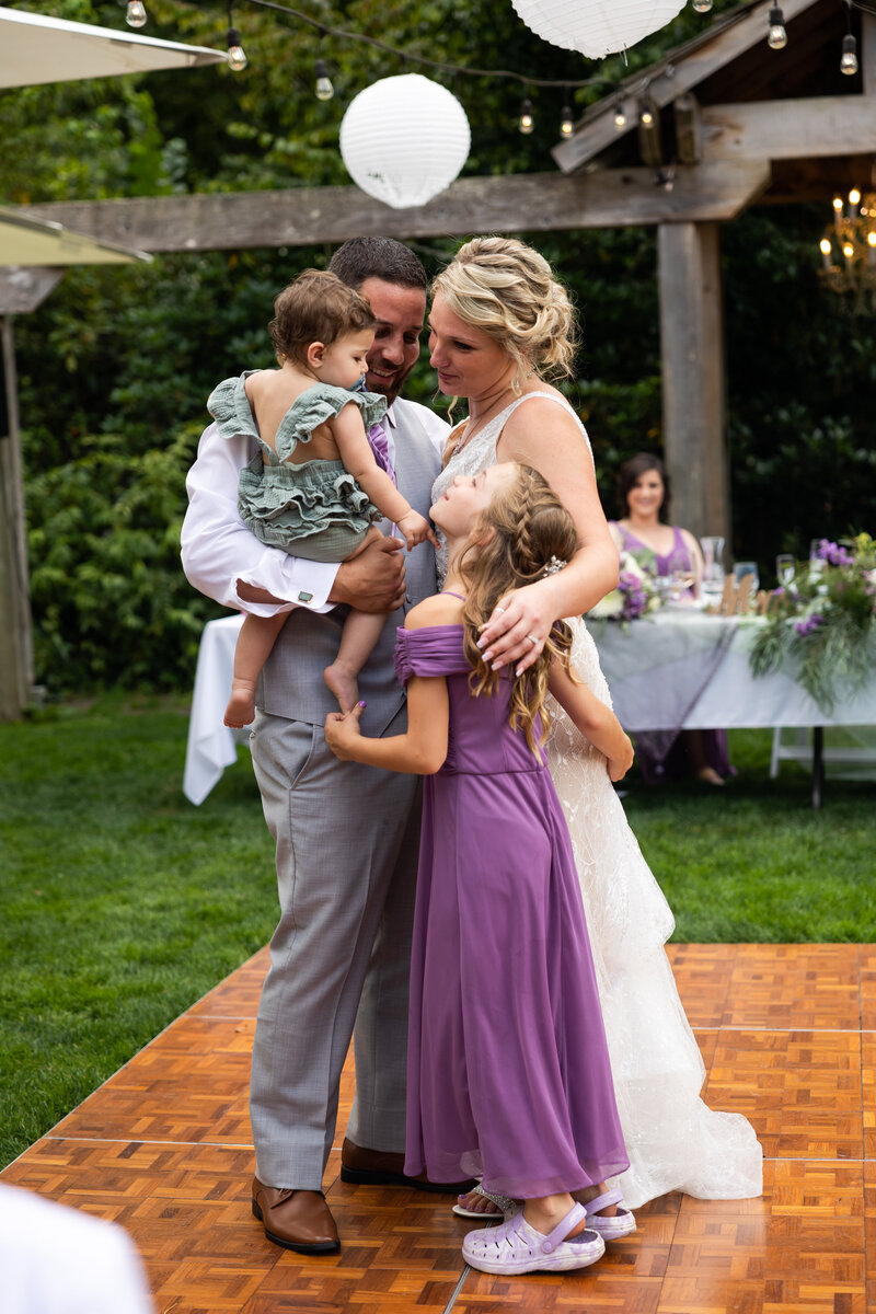 K&JWedding-757