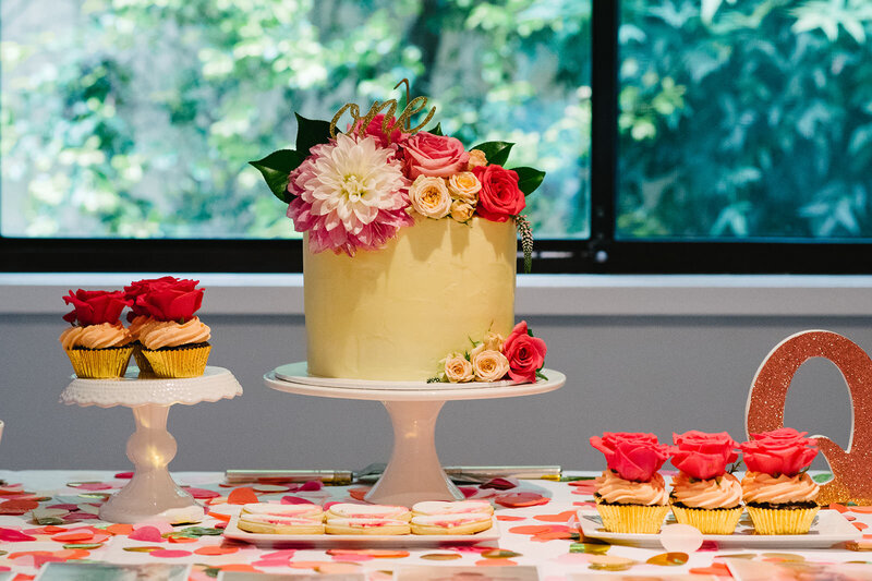 Quinns 1st Birthday-235_websize