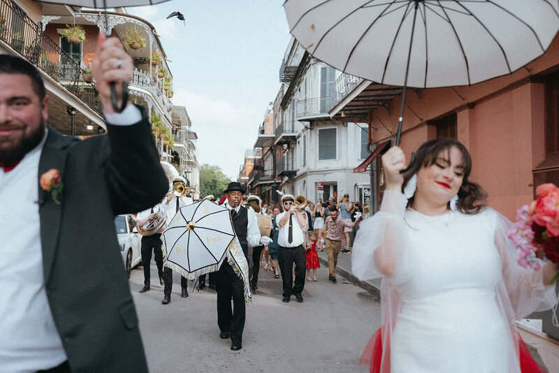 elsie goodman destination wedding photography prices