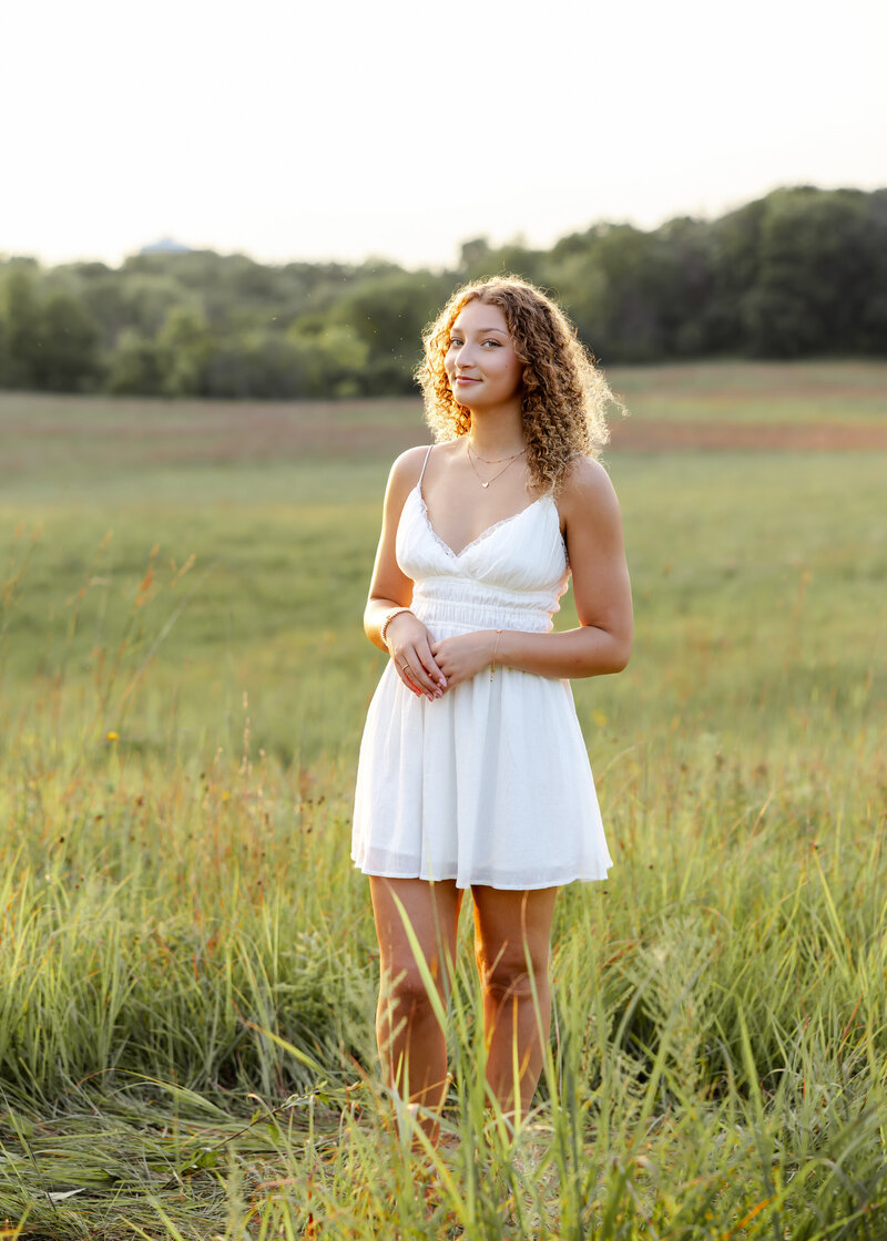 Jaliena-wayzta-mn-senior-pictures-4