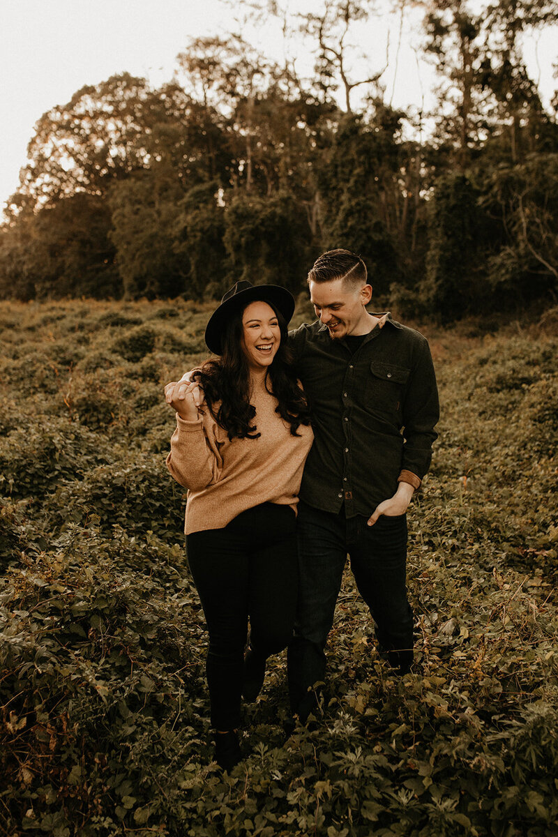 Gabrielle_Andrew_Sneak_Peek_10.8.20-36