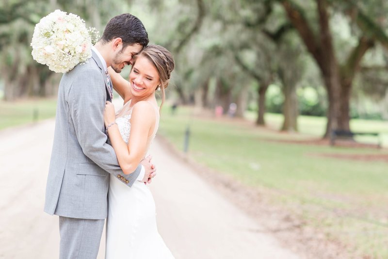 boone-hall-plantation-charleston-sc-photography-68