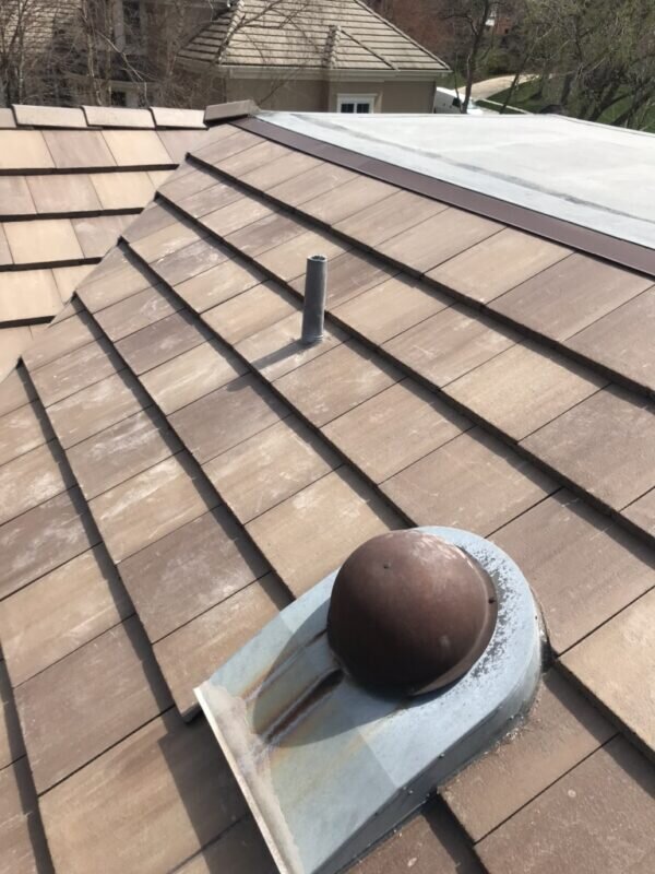 roof-replacement-hallbrook-2