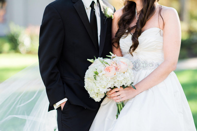 kilbourne-jackson-ms-the-south-warehouse-wedding-16