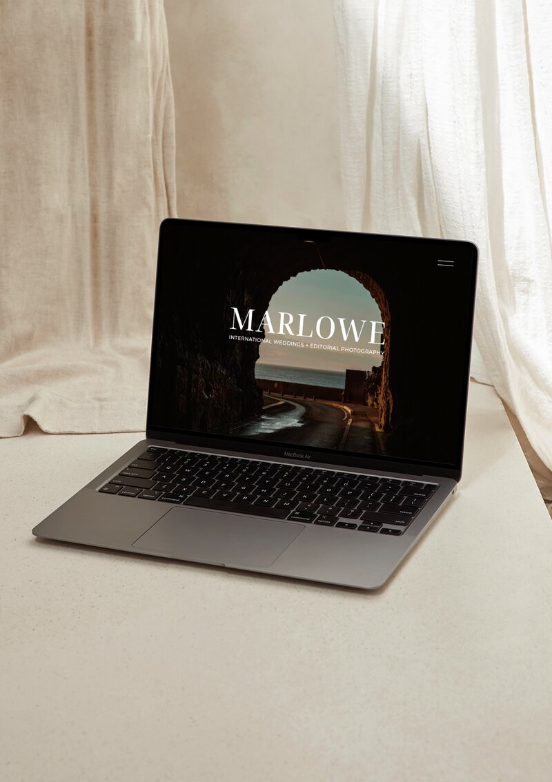 Marlowe Template Desktop Mockup Updated