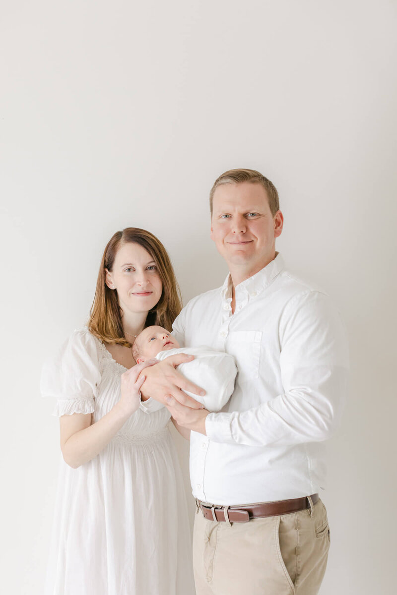 rainy-day-newborn-session-4