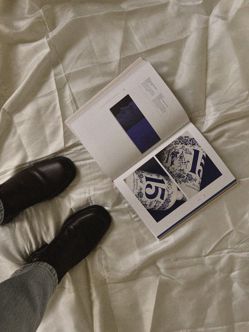 books 3 copy