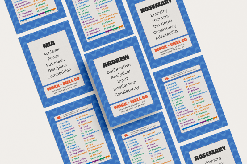 Branding package for small businesses, custom website for small businesses, 