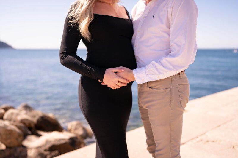 Cassis Pregnancy Photoshoot_0047