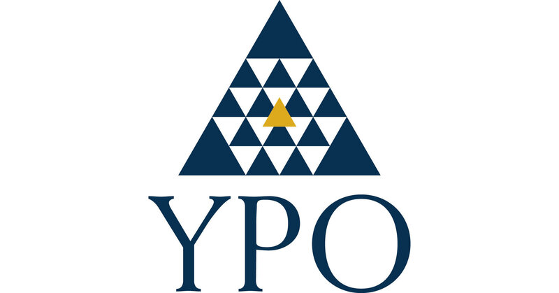 YPO_Logo