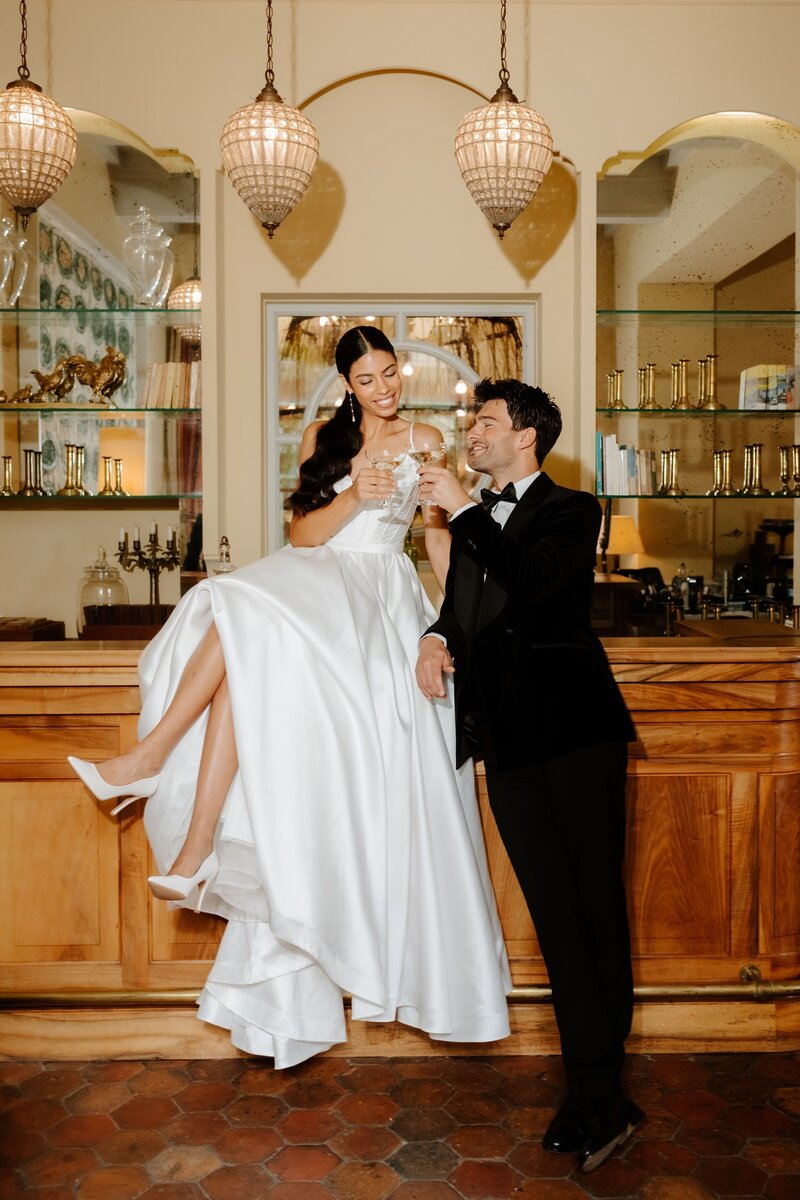 Morgane-Anderson-wedding-planner-Chateau-de-Berne-6