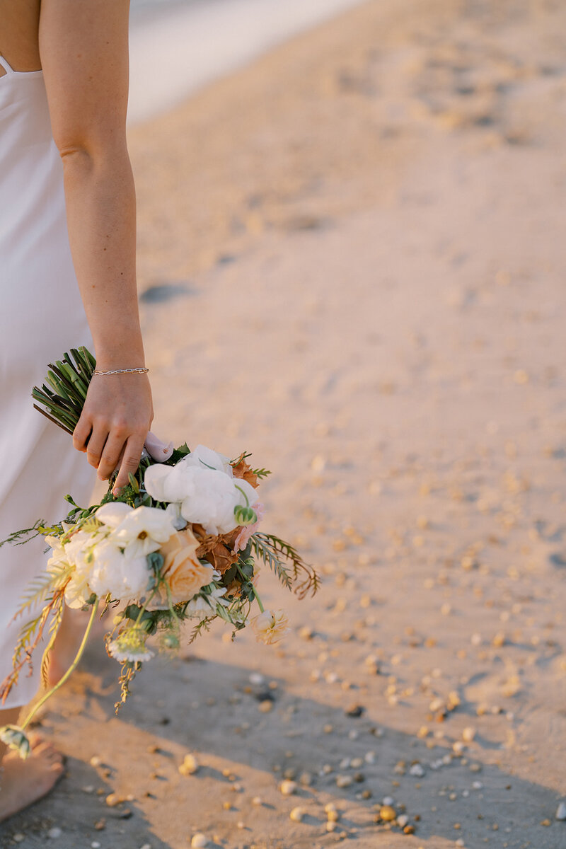 cape-may-new-jersey-photographer