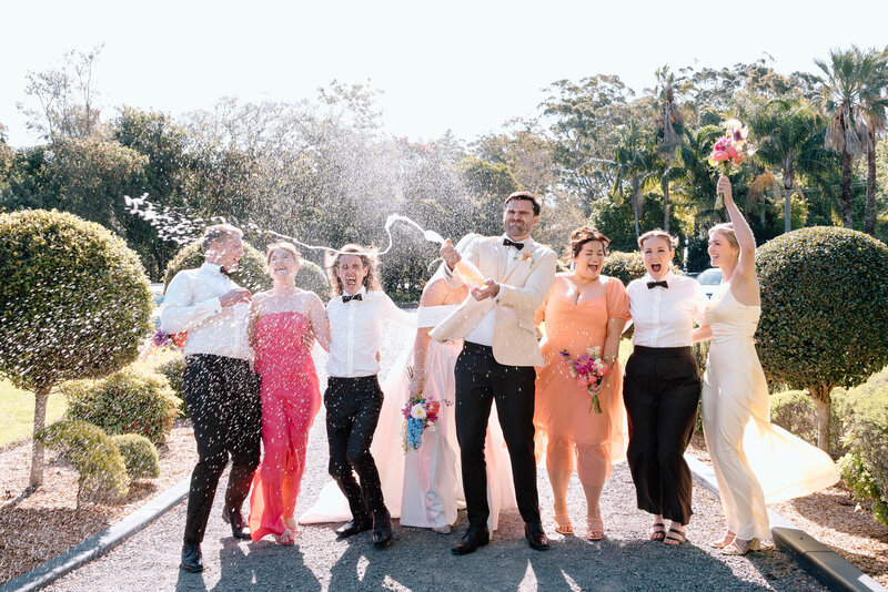 Amber and Jarrod-502