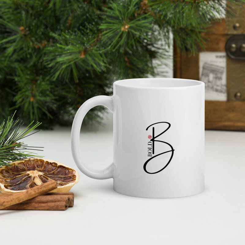 white-glossy-mug-11oz-christmas-619ab2f5f07de