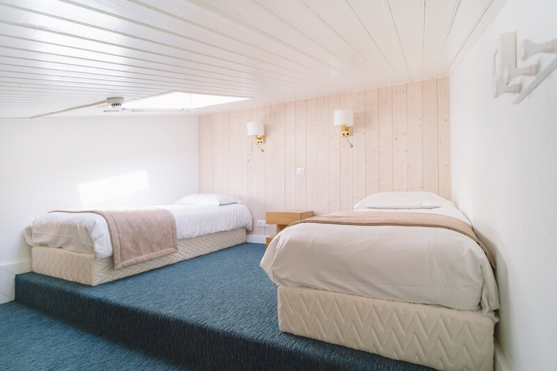 4-Chambre-Marine-familiale