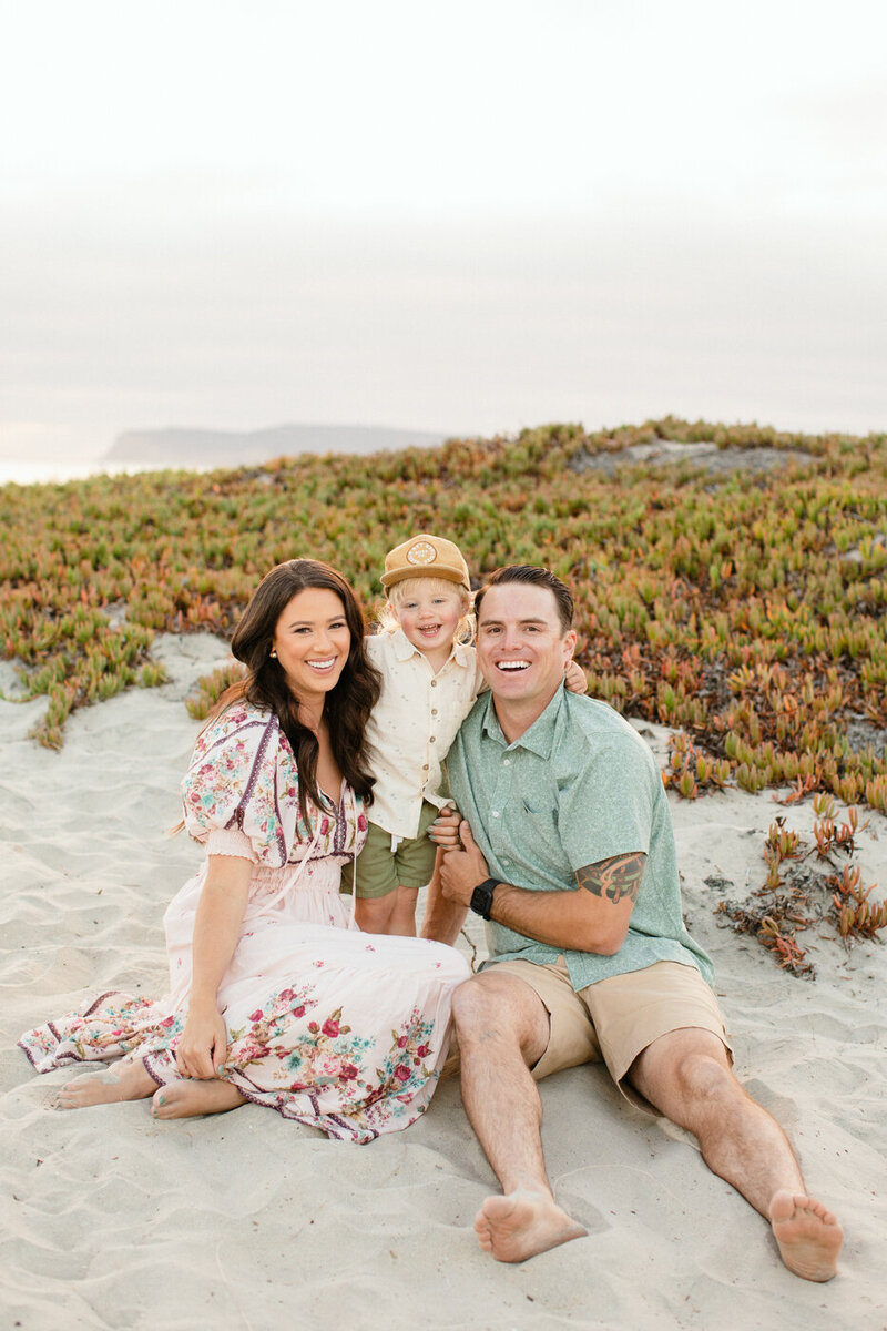 SanDiegoMaternityPhotographer-BrookshierCreative-124
