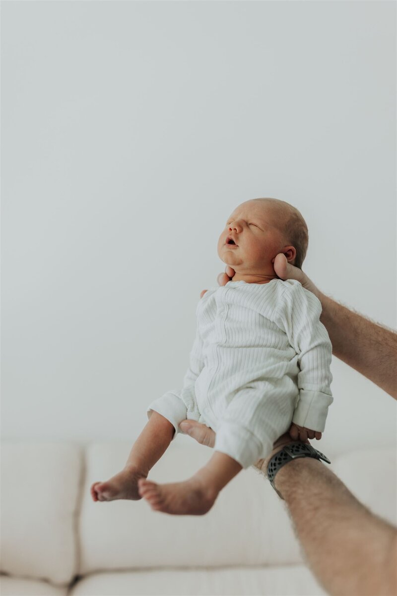 knoxville-newborn-photographer-54_websize
