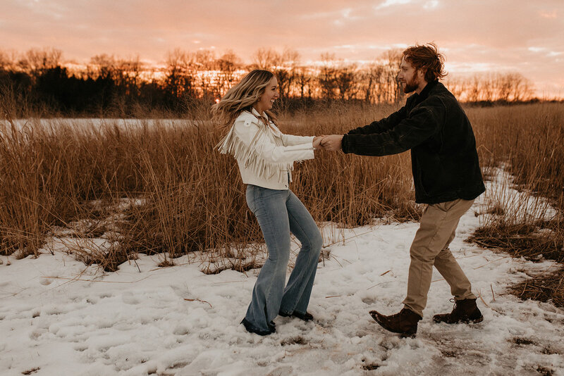 105_Brooke_Luke_Couples_Session_2.23.21-280