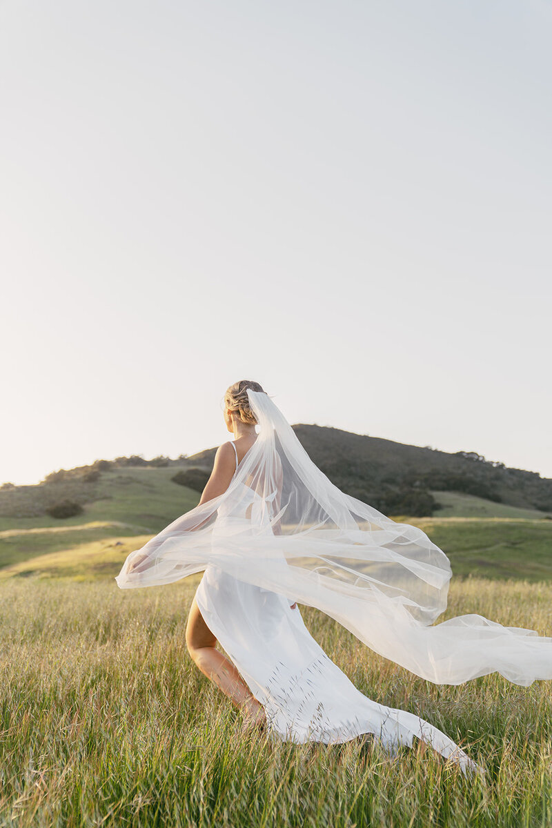 san-luis-obispo-wedding-photography-by-samantha-anne-romantic-countryside-bridal-portrait