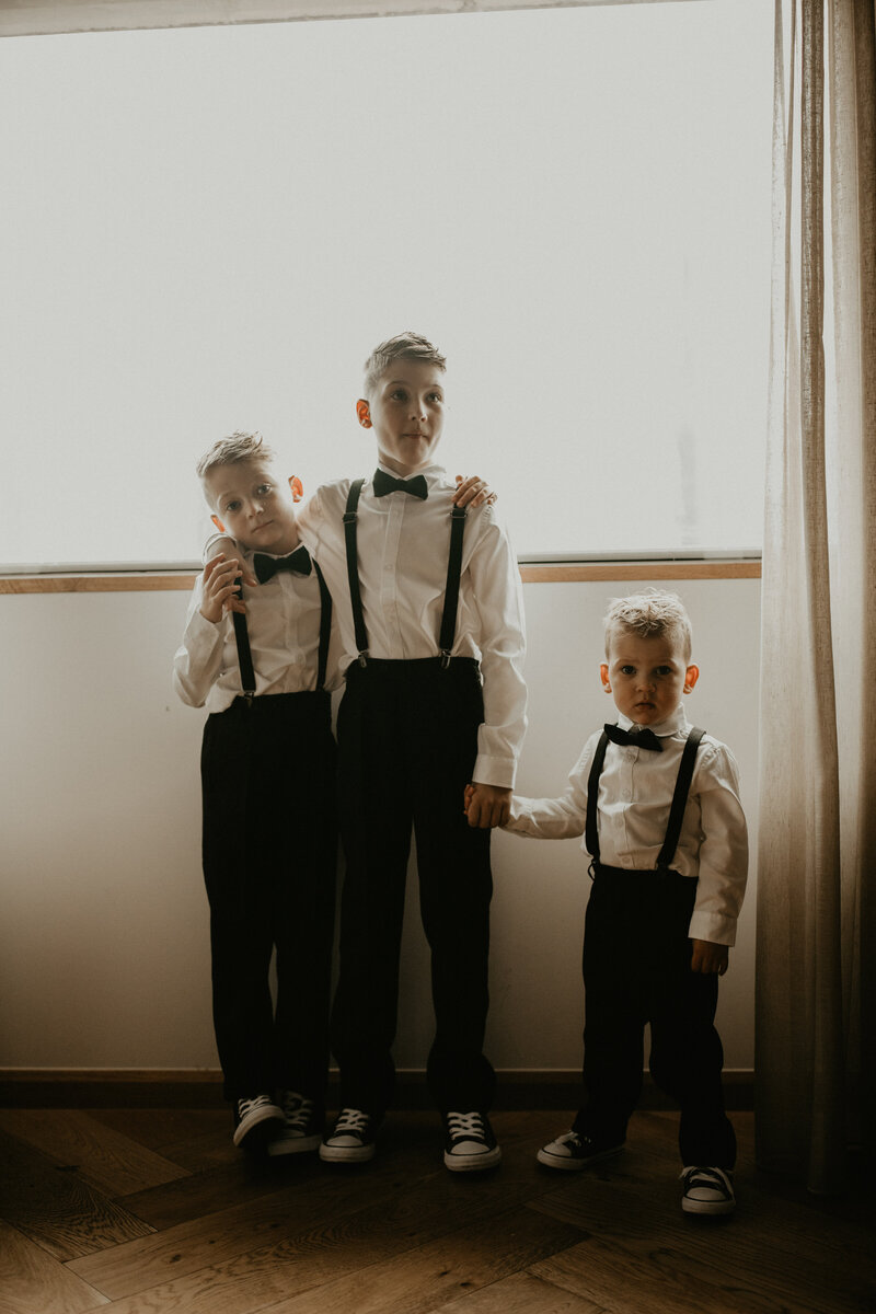 Carly and Brent Elopement-44