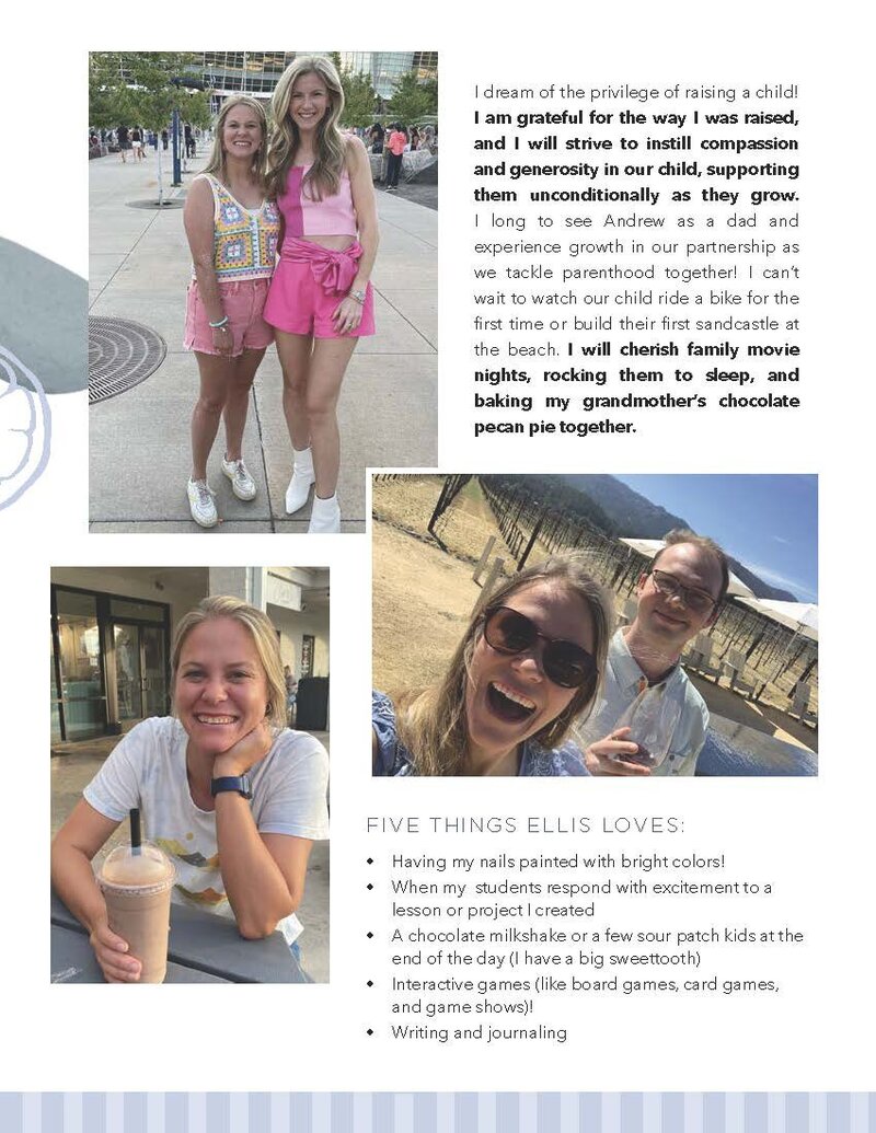 Ellis and Andrew Digital Profile Book_Page_10