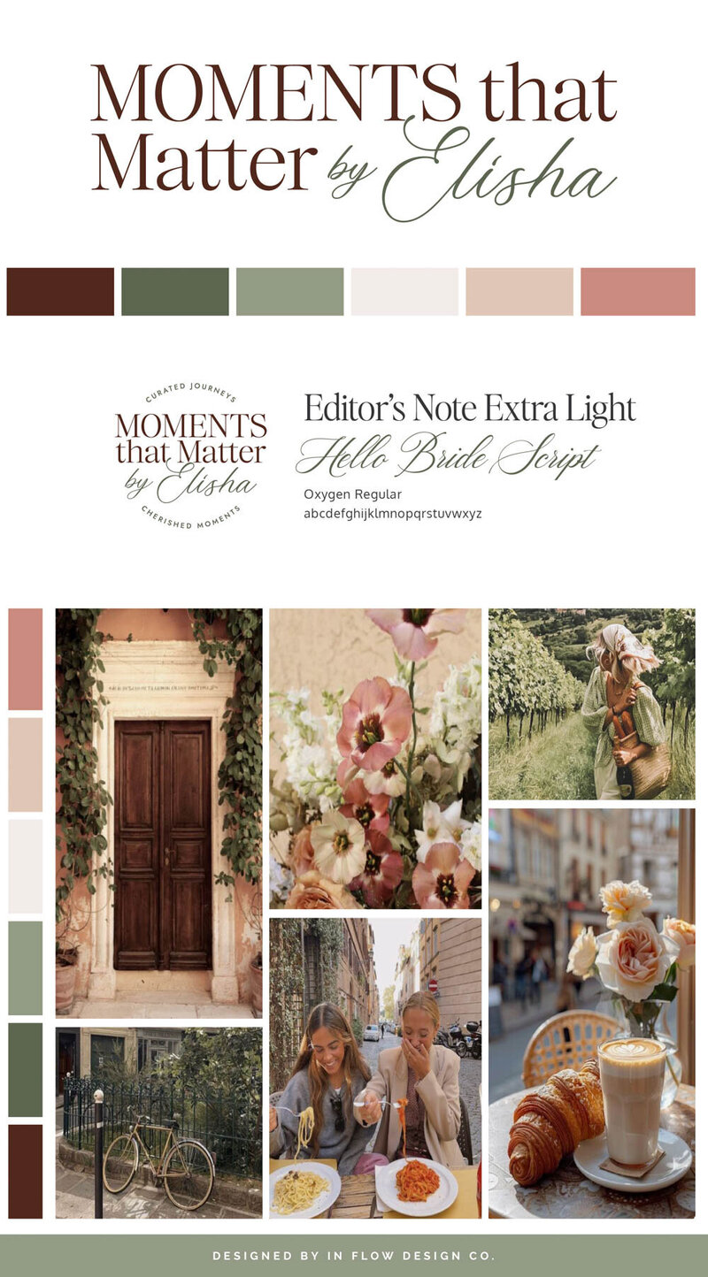 In Flow Design Co Travel Branding-07