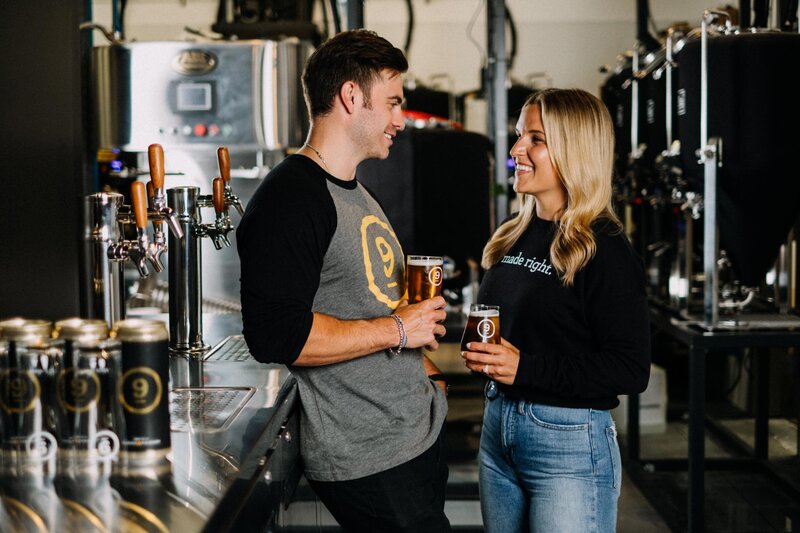 Lot-9-Brewing-41