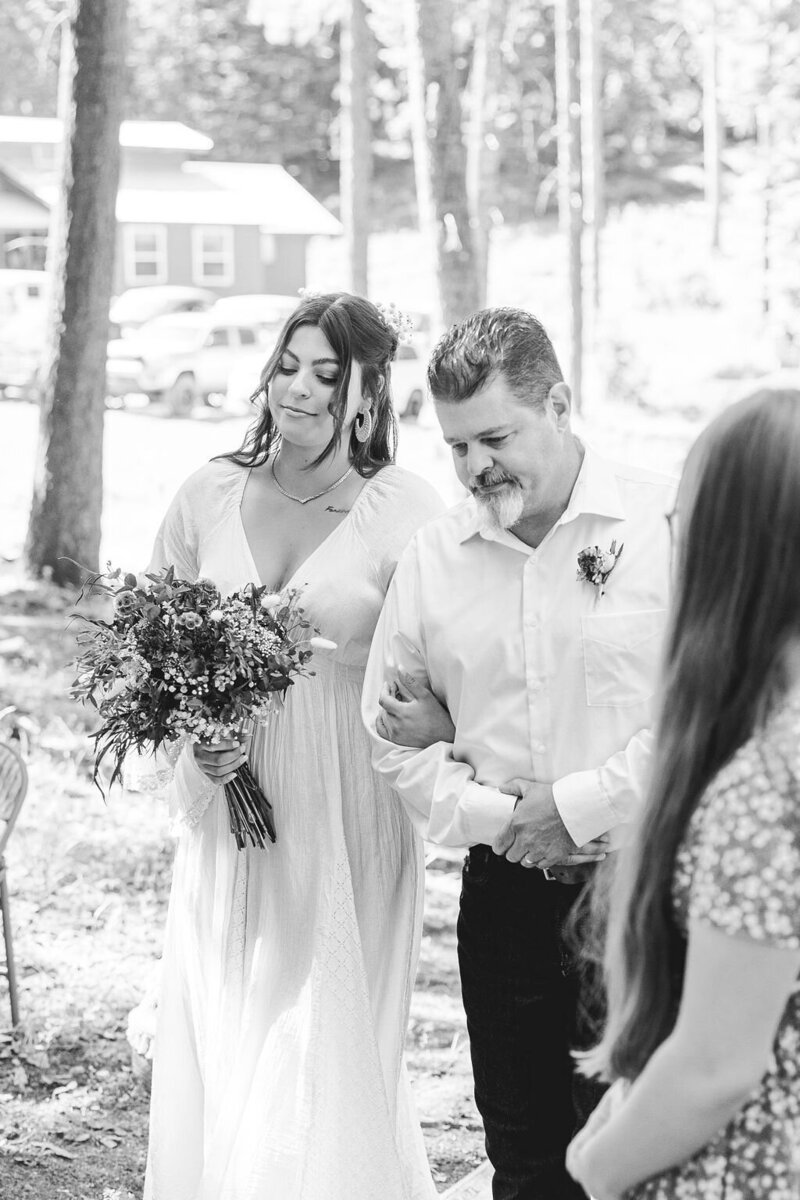 coeur-d'alene-idaho-wedding-photography-61