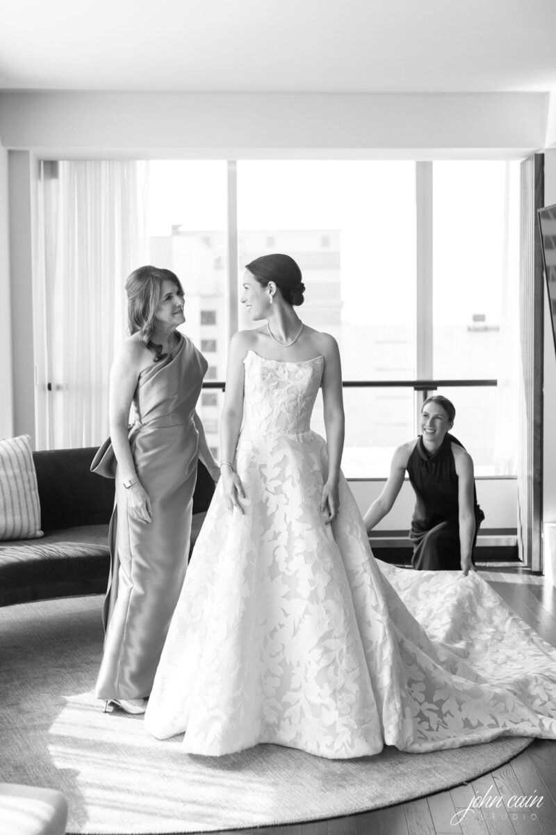 0072_05-10-25_WhitneyWedding