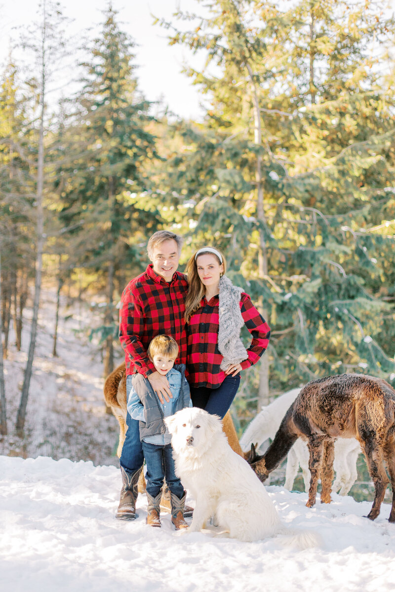 Spokane-Family-Photographer-3
